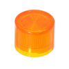 Configurable Switch Lens - 1885-ALN06LU-A-K-ND - DigiKey