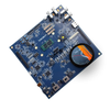 Embedded MCU, DSP Evaluation Boards - 460-SDK-W5P-10-2G32GR-ND - DigiKey