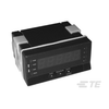 Force Sensors, Load Cells - 223-EM905-X-C00016-ND - DigiKey