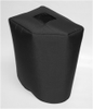 EV / Electro-Voice SXa250 Speaker Cover - evsxa2501 - Tuki Covers