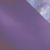 Grape Solid Transparent Iridescent Glass - I/543-2SF - Spectrum Glass Company, Inc.