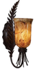 5207TO/PENSH Sconces-Single Glass - 432973 - Capital Lighting, Inc.