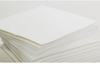 Lab and Cleanroom Sorbent Pad - 225121 - NPS Corporation
