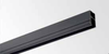 SPLITLINE 29 Profile Lighting Fixture - DELTALIGHT UK Ltd.