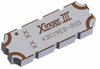 Directional RF Coupler - X3C19E2-20S - Anaren, Inc.