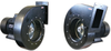 ATEX-Approved Single Inlet Centrifugal Fan - MR315 - Air Control Industries Inc.