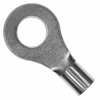 Terminals - Ring Connectors - A27414-ND - DigiKey