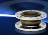 Compensators / Connecting Pipes - ContiTech AG