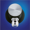 Passive Road Surface Temperature Sensor - WST1/2 - LufftUSA