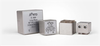 RTD Ultrasonic Transducers - Image