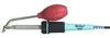 Weller DS Desoldering DS40 - 037103-00094 - R. S. Hughes Company, Inc.