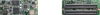 System on Module -- DM3730 / AM3703 SOM-LV - Image