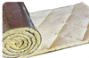 Fire Retardant Acoustic Pipe Lagging -- Soundlag? NL-QGW