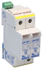 Surge Suppressor -- TDS11002SR150 - Image