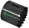 Hole Saw -- 825B-1-3/4