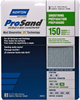 Norton ProSand AO Fine Grit Paper Sheet - 07660768160 - Norton Abrasives