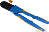 Hand Crimping Tools - 2381707-1 - TE Connectivity