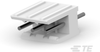 Ribbon Cable Connectors - 828548-4 - TE Connectivity