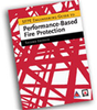 SFPE Engineering Guide to Performance-Based Fire Protection, 2nd Edition