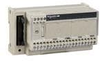 Fixed Terminal Blocks - ABE7H16S21 - VAST STOCK CO., LIMITED