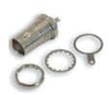 RF Connectors / Coaxial Connectors - 5-1634518-3 - VAST STOCK CO., LIMITED