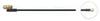 RF Cable Assemblies - CAB.V05 - VAST STOCK CO., LIMITED