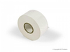 10 mil (250 micron) Vinyl Seal Tape -- 20824 - Image