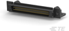 D-Shaped Connectors - 5174225-5 - TE Connectivity
