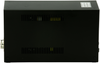 HDC40i Hybrid Torque Controller -- 145740 - Image