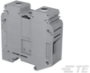 Modular Terminal Blocks -- 1SNA400789R0000