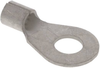 Terminals - Ring Connectors - WM22987-ND - DigiKey