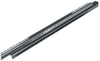 MIDDLE ATLANTIC RACKRAIL 46 RU DWR/EWR SERIES - DWR-RR46 - MilesTek Corporation