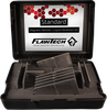 MT/PT Flawed Specimen Kit - 4003EQ - American Society for Nondestructive Testing (ASNT)