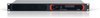 Fixed Audio DSP - TesiraFORTÉ DAN VT4 - Biamp Systems, Ltd.