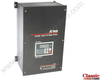 AC Drive - Q25010C - Classic Automation LLC