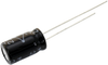 Capacitance Multicomp Pro - 55T0340 - Newark, An Avnet Company