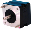 Stepper Motor; Stepper Motor Type Lin Engineering - 16M4195 - Newark, An Avnet Company