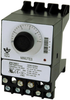 Reset Timer, 60Hz, 120Vac, 1Ms; Product Range Veeder Root - 34K1263 - Newark, An Avnet Company