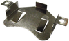 Retainer Clip, 24Mm, Smt; Battery Sizes Accepted Multicomp - 73T8302 - Newark, An Avnet Company