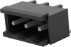 Terminal Block, Header, 3Pos, Smd; Gender Buchanan Te Connectivity - 47AC7473 - Newark, An Avnet Company