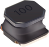 Power Inductor, 22Uh, Semishielded, 1.2A Rohs Compliant Bourns - 29AK8091 - Newark, An Avnet Company
