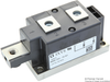 Thyristor Module, 320A, 1.6Kv Rohs Compliant Ixys Semiconductor - 71AH4956 - Newark, An Avnet Company