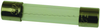 Cartridge Fuse, 2.5A, 32V; Blow Characteristic Littelfuse - 58K5438 - Newark, An Avnet Company