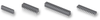 Socket, 2.0Mm, Horiz, 1X17 Position; Connector Systems Samtec - 11P5508 - Newark, An Avnet Company
