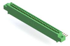 Card Conn, Single Side, 31Pos, Wire Wrap; Card Edge Connector Type Edac - 76AJ2021 - Newark, An Avnet Company