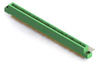 Card Edge Conn, Dual, 112Pos, Wire Wrap; Card Edge Connector Type Edac - 64AJ7820 - Newark, An Avnet Company