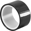 Tape, 4.6M X 76.2Mm, Black, Pet Film; Tape Type Tape Case - 99Y3640 - Newark, An Avnet Company