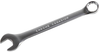 Combination Spanner, 8Mm; Af Size Metric Duratool - 83X7282 - Newark, An Avnet Company