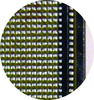 Pcb Eurocard, 6U, Peripheral Buses; Board Type Vector Electronics - 46F2744 - Newark, An Avnet Company