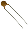 Thermistor, Ptc; Product Range Vishay - 96F6788 - Newark, An Avnet Company
